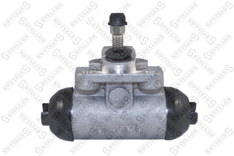 фото Stellox 05-83030-SX Задн. торм. цил. Nissan Primera Estate Stellox 05-83030-SX Задн. торм. цил. Nissan Primera Estate