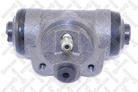 фото Stellox 05-83032-SX Задн. торм. цил. Ford Transit 91> Stellox 05-83032-SX Задн. торм. цил. Ford Transit 91>