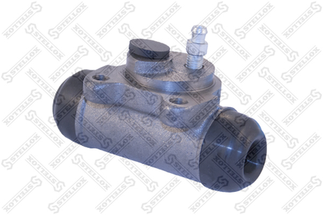 фото Stellox 05-83033-SX Задн. торм. цил. л. Peugeot 405 87> | лев | Stellox 05-83033-SX Задн. торм. цил. л. Peugeot 405 87> | лев |