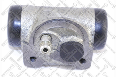 фото Stellox 05-83036-SX Задн. торм. цил. п. Renault Clio 90-96 | прав | Stellox 05-83036-SX Задн. торм. цил. п. Renault Clio 90-96 | прав |