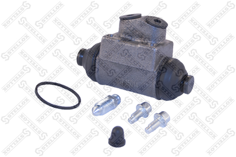 фото Stellox 05-83039-SX Задн. торм. цил. Ford Sierra 1.8-2.3d 8 Stellox 05-83039-SX Задн. торм. цил. Ford Sierra 1.8-2.3d 8