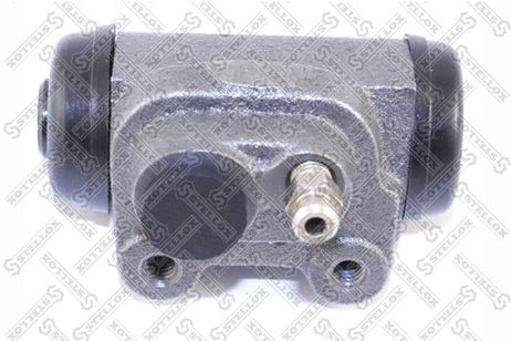 фото Stellox 05-83047-SX Раб.торм.цил.лев. Citroen Xsara/ZX 91>,r | зад | Stellox 05-83047-SX Раб.торм.цил.лев. Citroen Xsara/ZX 91>,r | зад |