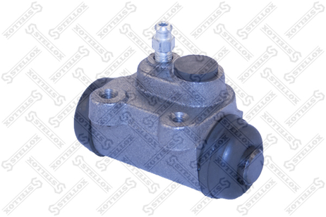 фото Stellox 05-83048-SX Раб.торм.цил.прав. Citroen Xsara/ZX 91>, | зад | Stellox 05-83048-SX Раб.торм.цил.прав. Citroen Xsara/ZX 91>, | зад |