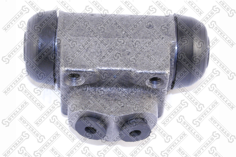 фото Stellox 05-83049-SX Задн. торм. цил. Ford Escort/Sierra/Gra Stellox 05-83049-SX Задн. торм. цил. Ford Escort/Sierra/Gra