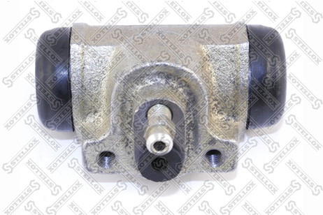фото Stellox 05-83052-SX Задн. торм. цил. BMW E36 90> Stellox 05-83052-SX Задн. торм. цил. BMW E36 90>