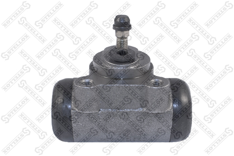 фото Stellox 05-83058-SX Задн. торм. цил. MB 100 Stellox 05-83058-SX Задн. торм. цил. MB 100