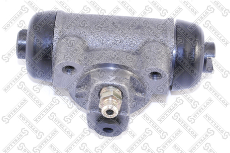 фото Stellox 05-83059-SX Раб.торм.цил. Isuzu Trooper 2,3-2,8td >9 | зад | Stellox 05-83059-SX Раб.торм.цил. Isuzu Trooper 2,3-2,8td >9 | зад |