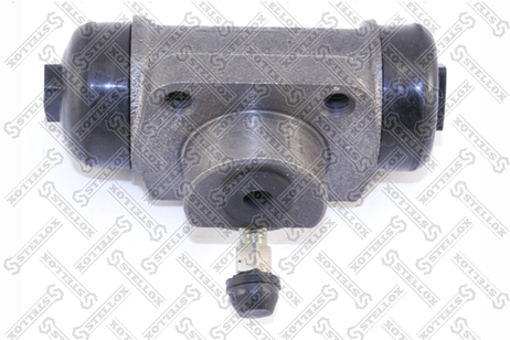 Stellox 05-83154-SX Задн.торм.цил. BMW e21/e28