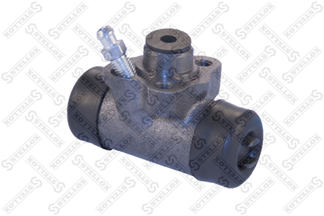 фото Stellox 05-83269-SX Рабочий тормозной цилиндр Toy Camry/Carina 1,5-2,0 | зад прав | Stellox 05-83269-SX Рабочий тормозной цилиндр Toy Camry/Carina 1,5-2,0 | зад прав |