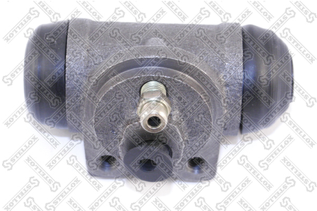 фото Stellox 05-83463-SX Задн.торм.цил. Peugeot 106/206 91> Stellox 05-83463-SX Задн.торм.цил. Peugeot 106/206 91>