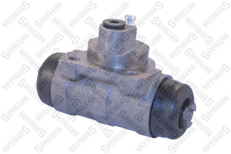 фото Stellox 05-83484-SX Задн.торм.цил. Ford Transit 2.5TD/Di 91> Stellox 05-83484-SX Задн.торм.цил. Ford Transit 2.5TD/Di 91>
