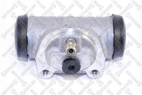 фото Stellox 05-83598-SX Задн.торм.цил. Ren Kangoo 1,4/1,9d 98> Stellox 05-83598-SX Задн.торм.цил. Ren Kangoo 1,4/1,9d 98>