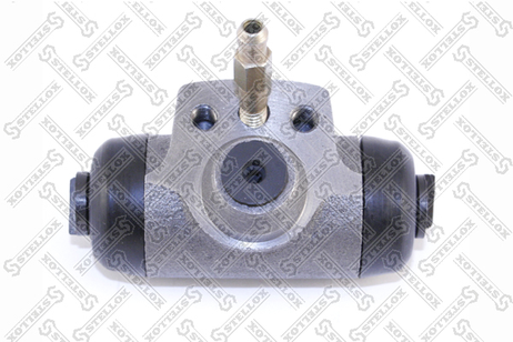 фото Stellox 05-83603-SX Задн. торм. цил. Skoda Felicia/Favorit Stellox 05-83603-SX Задн. торм. цил. Skoda Felicia/Favorit