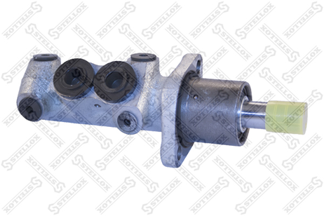 фото Stellox 05-85001-SX Главн. торм. цил. VW Golf 2/Passat 88-9 Stellox 05-85001-SX Главн. торм. цил. VW Golf 2/Passat 88-9