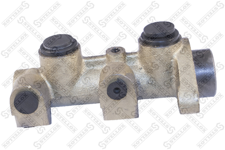 фото Stellox 05-85143-SX Главн.торм.цил. Opel Kadet 88>/Vectra a Stellox 05-85143-SX Главн.торм.цил. Opel Kadet 88>/Vectra a