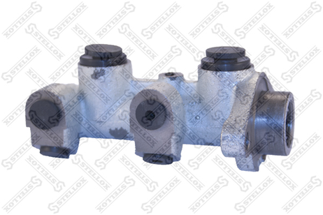 фото Stellox 05-85151-SX Главн.торм.цил. Opel Astra 92> Stellox 05-85151-SX Главн.торм.цил. Opel Astra 92>