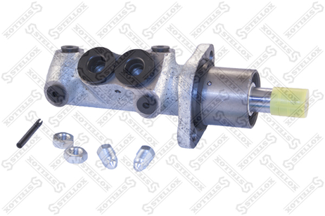фото Stellox 05-85156-SX Главн.торм.цил. VW Golf2/Passat b3/t4 Stellox 05-85156-SX Главн.торм.цил. VW Golf2/Passat b3/t4