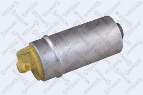 фото Stellox 10-01006-SX Насос топливный электрический 0.5 b BMW Stellox 10-01006-SX Насос топливный электрический 0.5 b BMW