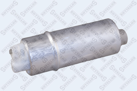 фото Stellox 10-01012-SX Насос топливный электрический 4.0bar BM Stellox 10-01012-SX Насос топливный электрический 4.0bar BM