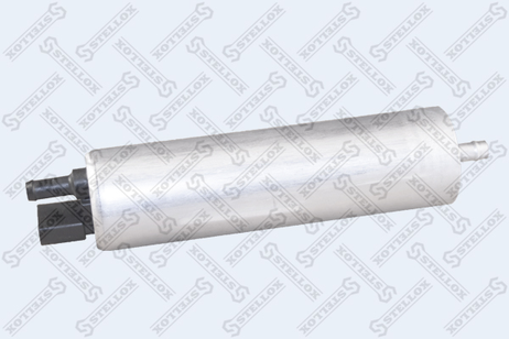 фото Stellox 10-01046-SX Топливный насос Stellox 10-01046-SX Топливный насос