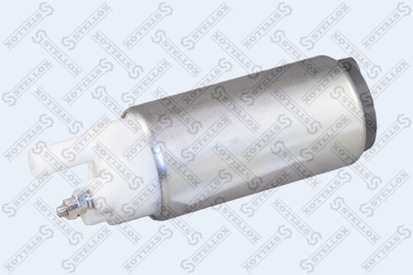 фото Stellox 10-01121-SX Насос водяной Stellox 10-01121-SX Насос водяной