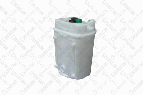 фото Stellox 10-02010-SX Насос топл. эл-й 4bar VW Passat, Skoda Stellox 10-02010-SX Насос топл. эл-й 4bar VW Passat, Skoda