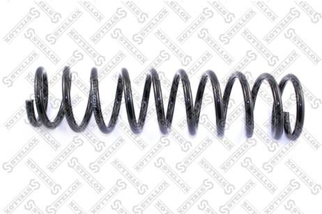 фото Stellox 10-20293-SX Пружина зад. Honda cr-v 2.0 4WD 97-02 Stellox 10-20293-SX Пружина зад. Honda cr-v 2.0 4WD 97-02