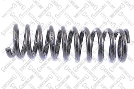 фото Stellox 10-22014-SX Пружина зад. HD MB w124 2.0-3.0td 85-95 Stellox 10-22014-SX Пружина зад. HD MB w124 2.0-3.0td 85-95