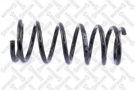 фото Stellox 10-22035-SX Пружина зад. Nissan Primera 1.6-2.0td 9 Stellox 10-22035-SX Пружина зад. Nissan Primera 1.6-2.0td 9