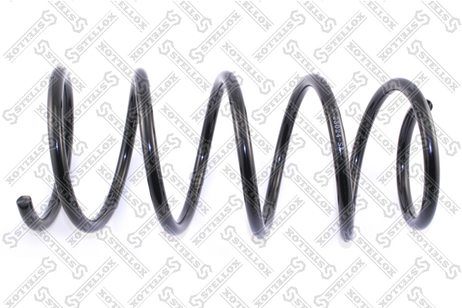 фото Stellox 10-23024-SX Пружина пер. Opel Omega 2.0 94-99 | перед | Stellox 10-23024-SX Пружина пер. Opel Omega 2.0 94-99 | перед |