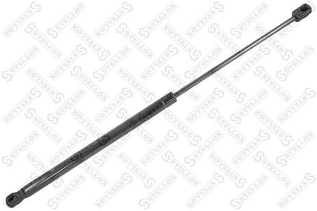 фото Stellox 11-10237-SX Амортизатор капота Audi A8 94> Stellox 11-10237-SX Амортизатор капота Audi A8 94>