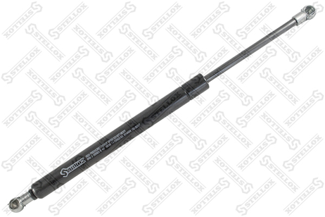 фото Stellox 11-10422-SX Амортизатор багажника BMW E46 98> Stellox 11-10422-SX Амортизатор багажника BMW E46 98>