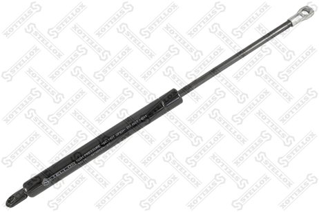 фото Stellox 11-10424-SX Амортизатор багажника BMW E34 хэтчбек 8 Stellox 11-10424-SX Амортизатор багажника BMW E34 хэтчбек 8
