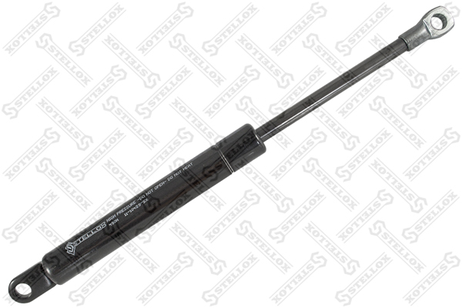 фото Stellox 11-10429-SX Амортизатор багажника BMW E32 86-94 Stellox 11-10429-SX Амортизатор багажника BMW E32 86-94