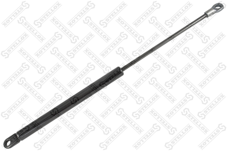 фото Stellox 11-10438-SX Амортизатор капота BMW E36 91> Stellox 11-10438-SX Амортизатор капота BMW E36 91>