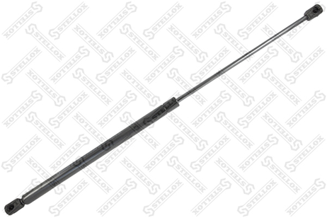 фото Stellox 11-10644-SX Амортизатор капота Citroen Xsara 00> Stellox 11-10644-SX Амортизатор капота Citroen Xsara 00>