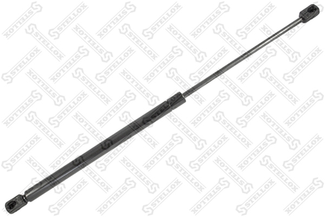 фото Stellox 11-10649-SX Амортизатор багажника Citroen C5 01-04 | зад | Stellox 11-10649-SX Амортизатор багажника Citroen C5 01-04 | зад |