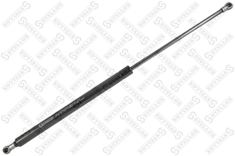 фото Stellox 11-10653-SX Амортизатор капота Citroen C5 01-04 Stellox 11-10653-SX Амортизатор капота Citroen C5 01-04