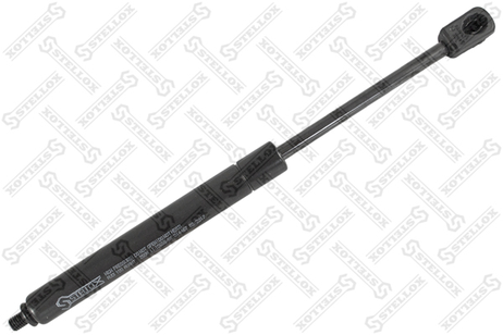 фото Stellox 11-10655-SX Амортизатор зад. двери Citroen C5 Break Stellox 11-10655-SX Амортизатор зад. двери Citroen C5 Break