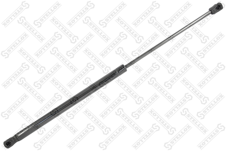 фото Stellox 11-10918-SX Амортизатор багажника Ford Escort 95-01 Stellox 11-10918-SX Амортизатор багажника Ford Escort 95-01