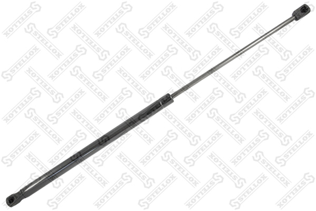 фото Stellox 11-10926-SX Амортизатор зад. двери Ford Fiesta 1.0- Stellox 11-10926-SX Амортизатор зад. двери Ford Fiesta 1.0-