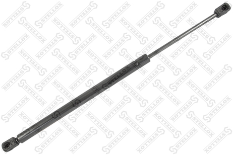 фото Stellox 11-10929-SX Амортизатор зад. двери Ford Focus 98-04 Stellox 11-10929-SX Амортизатор зад. двери Ford Focus 98-04