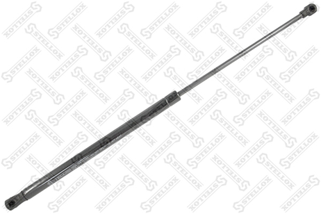 фото Stellox 11-10933-SX Амортизатор зад. двери Ford Mondeo 95-9 Stellox 11-10933-SX Амортизатор зад. двери Ford Mondeo 95-9