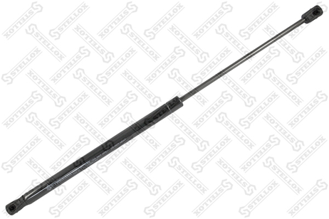фото Stellox 11-10956-SX Амортизатор зад. двери Ford Escort унив Stellox 11-10956-SX Амортизатор зад. двери Ford Escort унив