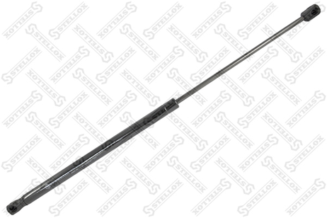 фото Stellox 11-10970-SX Амортизатор зад. двери Ford Focus C-Max Stellox 11-10970-SX Амортизатор зад. двери Ford Focus C-Max