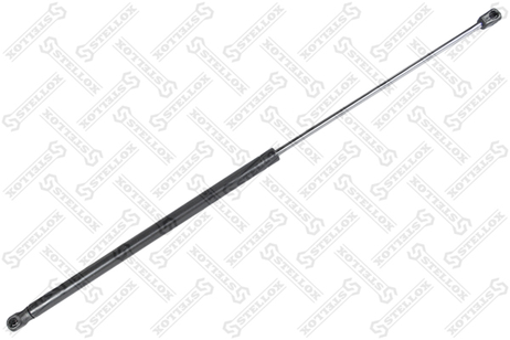 фото Stellox 11-10992-SX Амортизатор зад. двери Ford Transit 00> Stellox 11-10992-SX Амортизатор зад. двери Ford Transit 00>