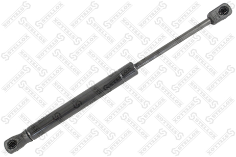 фото Stellox 11-10994-SX Амортизатор багажника Ford Mondeo седан Stellox 11-10994-SX Амортизатор багажника Ford Mondeo седан
