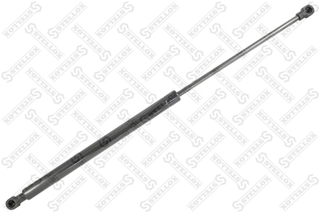 фото Stellox 11-20116-SX Амортизатор зад. двери Honda Civic 94-0 Stellox 11-20116-SX Амортизатор зад. двери Honda Civic 94-0