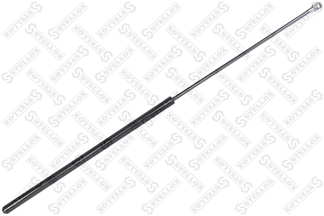 фото Stellox 11-20510-SX Амортизатор капота MB w201 82-93 Stellox 11-20510-SX Амортизатор капота MB w201 82-93