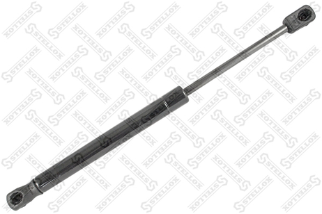 Stellox 11-20736-SX Упругий элемент, крышка багажника / помещения для груза